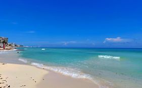 Beach, Fun & Relax At The Hotel Zone In Cancun